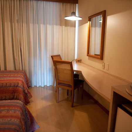 Maita Palace Hotel パソ・フンド 部屋 写真