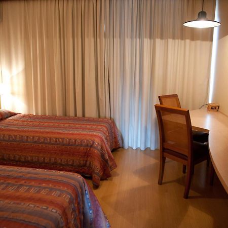 Maita Palace Hotel パソ・フンド 部屋 写真