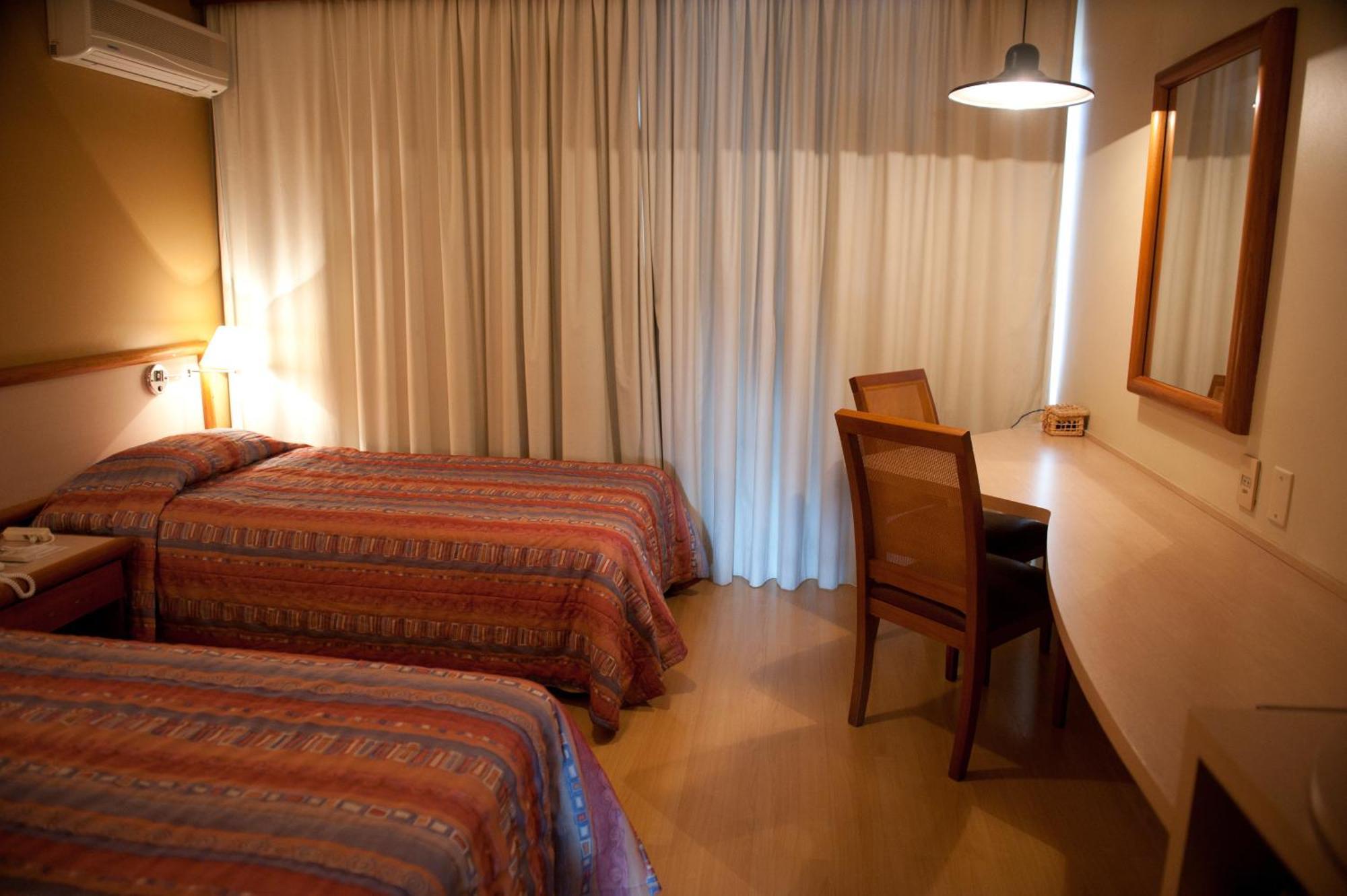 Maita Palace Hotel パソ・フンド 部屋 写真