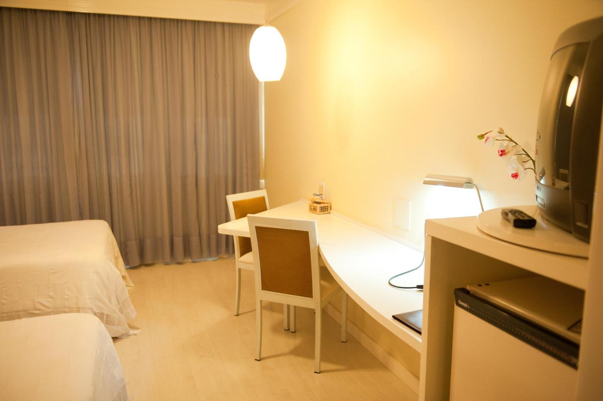 Maita Palace Hotel パソ・フンド 部屋 写真