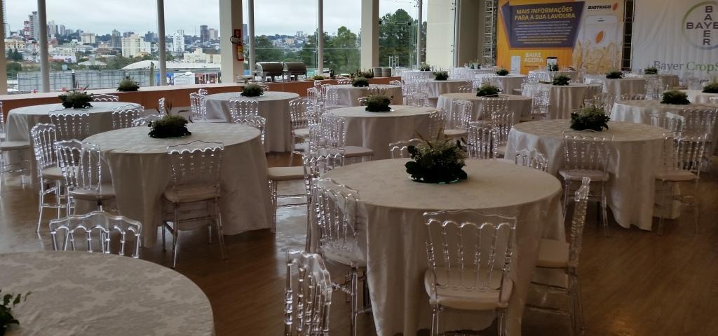 Maita Palace Hotel パソ・フンド エクステリア 写真