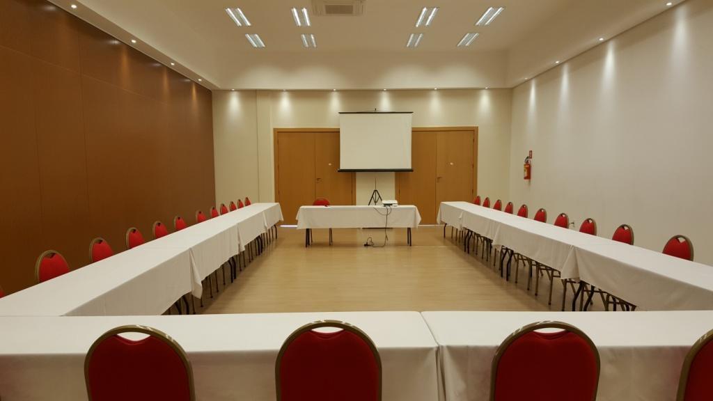Maita Palace Hotel パソ・フンド エクステリア 写真