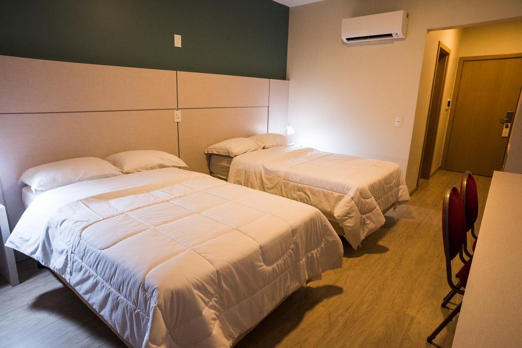 Maita Palace Hotel パソ・フンド エクステリア 写真