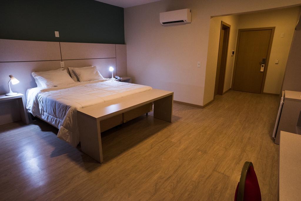 Maita Palace Hotel パソ・フンド エクステリア 写真