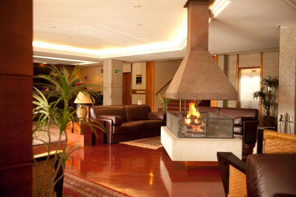 Maita Palace Hotel パソ・フンド エクステリア 写真